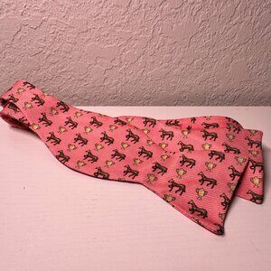 Southern Proper Bowtie-EUC
